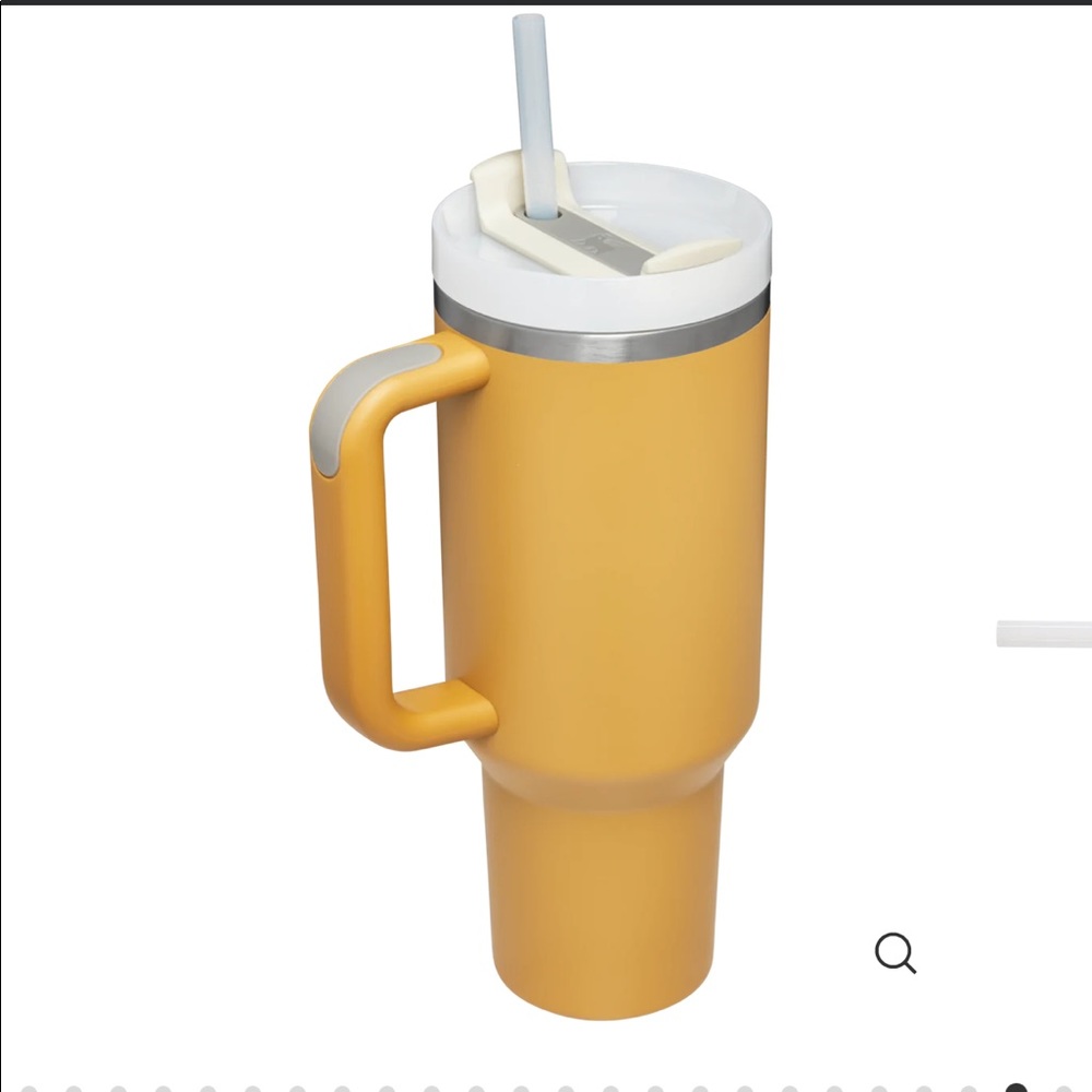 Stanley Adventure Quencher H2.O 40oz - Picture 2 of 6